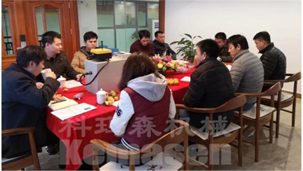 打造鉆石品質(zhì)-中國(guó)好細(xì)石泵