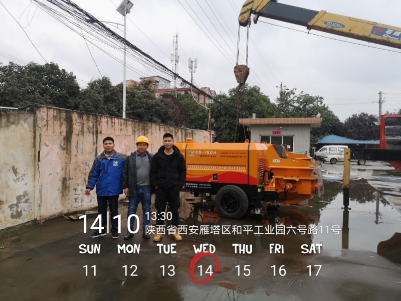 繼科瑪森“三箭齊發(fā)”后，科瑪森西安4S店持續(xù)發(fā)力