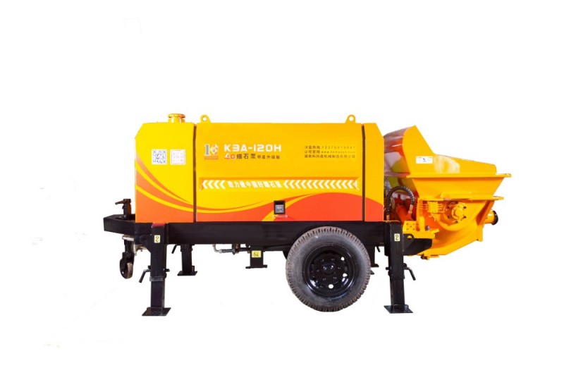 效率高、壓力大，佳樂(lè)老客戶都在買(mǎi)的40泵你想要嗎？