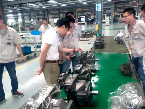 冬天不止有大雪，還有科瑪森