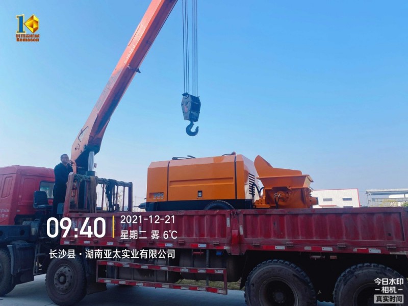 冬至如大年，科瑪森溫暖相伴