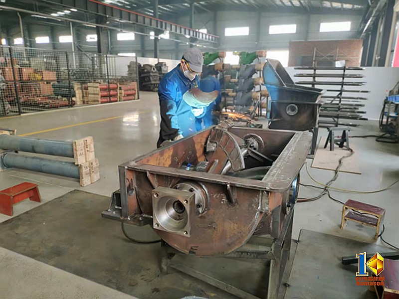 最美的不是雪景，而是這些堅(jiān)守崗位的“戰(zhàn)士們”