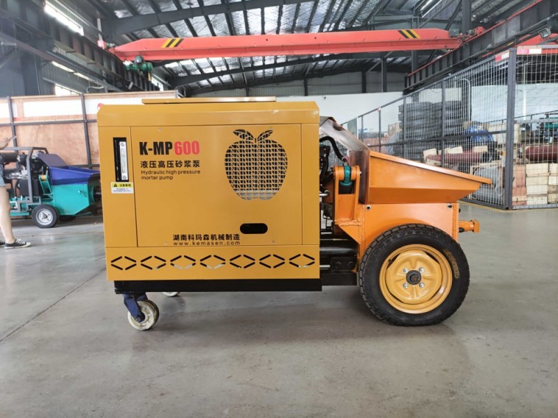 秋已至，收獲正當時