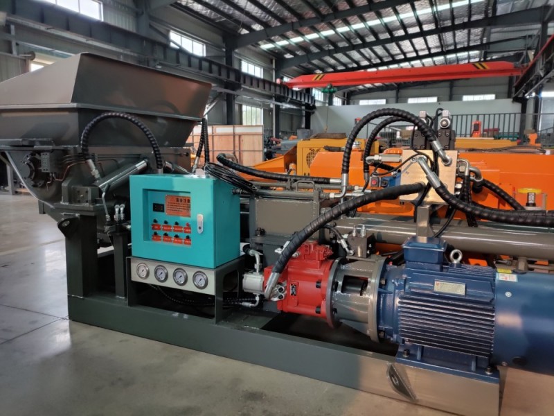 十一月你好，十二月再見